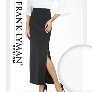 Frank Lyman Designs Skirt
